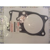 GASKET,CYLINDER